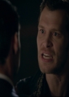 vampirediariesworld-dot-nl_TheOriginals5x05DontItJustBreakYourHeart01548.jpg