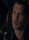 vampirediariesworld-dot-nl_TheOriginals5x05DontItJustBreakYourHeart01549.jpg
