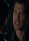 vampirediariesworld-dot-nl_TheOriginals5x05DontItJustBreakYourHeart01550.jpg