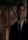 vampirediariesworld-dot-nl_TheOriginals5x05DontItJustBreakYourHeart01555.jpg