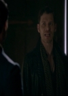vampirediariesworld-dot-nl_TheOriginals5x05DontItJustBreakYourHeart01557.jpg