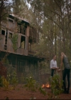 vampirediariesworld-dot-nl_TheOriginals5x05DontItJustBreakYourHeart01565.jpg