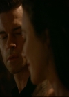 vampirediariesworld-dot-nl_TheOriginals5x05DontItJustBreakYourHeart01763.jpg