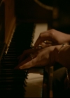 vampirediariesworld-dot-nl_TheOriginals5x05DontItJustBreakYourHeart01766.jpg