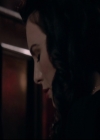 vampirediariesworld-dot-nl_TheOriginals5x05DontItJustBreakYourHeart01769.jpg