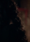 vampirediariesworld-dot-nl_TheOriginals5x05DontItJustBreakYourHeart01770.jpg