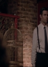 vampirediariesworld-dot-nl_TheOriginals5x05DontItJustBreakYourHeart01771.jpg