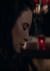 vampirediariesworld-dot-nl_TheOriginals5x05DontItJustBreakYourHeart01772.jpg