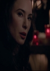 vampirediariesworld-dot-nl_TheOriginals5x05DontItJustBreakYourHeart01773.jpg