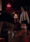 vampirediariesworld-dot-nl_TheOriginals5x05DontItJustBreakYourHeart01774.jpg