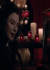 vampirediariesworld-dot-nl_TheOriginals5x05DontItJustBreakYourHeart01775.jpg