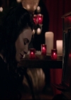 vampirediariesworld-dot-nl_TheOriginals5x05DontItJustBreakYourHeart01777.jpg