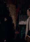 vampirediariesworld-dot-nl_TheOriginals5x05DontItJustBreakYourHeart01779.jpg