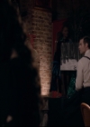 vampirediariesworld-dot-nl_TheOriginals5x05DontItJustBreakYourHeart01780.jpg