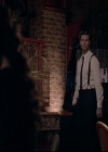 vampirediariesworld-dot-nl_TheOriginals5x05DontItJustBreakYourHeart01781.jpg