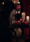 vampirediariesworld-dot-nl_TheOriginals5x05DontItJustBreakYourHeart01782.jpg