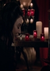 vampirediariesworld-dot-nl_TheOriginals5x05DontItJustBreakYourHeart01783.jpg