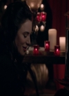 vampirediariesworld-dot-nl_TheOriginals5x05DontItJustBreakYourHeart01784.jpg