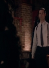 vampirediariesworld-dot-nl_TheOriginals5x05DontItJustBreakYourHeart01785.jpg