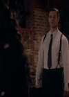 vampirediariesworld-dot-nl_TheOriginals5x05DontItJustBreakYourHeart01786.jpg