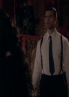 vampirediariesworld-dot-nl_TheOriginals5x05DontItJustBreakYourHeart01787.jpg