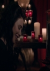 vampirediariesworld-dot-nl_TheOriginals5x05DontItJustBreakYourHeart01788.jpg