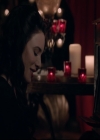 vampirediariesworld-dot-nl_TheOriginals5x05DontItJustBreakYourHeart01789.jpg