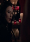 vampirediariesworld-dot-nl_TheOriginals5x05DontItJustBreakYourHeart01791.jpg