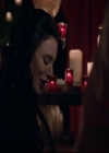 vampirediariesworld-dot-nl_TheOriginals5x05DontItJustBreakYourHeart01792.jpg