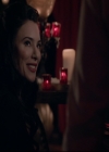 vampirediariesworld-dot-nl_TheOriginals5x05DontItJustBreakYourHeart01793.jpg