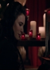 vampirediariesworld-dot-nl_TheOriginals5x05DontItJustBreakYourHeart01796.jpg