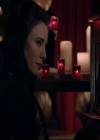 vampirediariesworld-dot-nl_TheOriginals5x05DontItJustBreakYourHeart01797.jpg