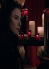 vampirediariesworld-dot-nl_TheOriginals5x05DontItJustBreakYourHeart01798.jpg