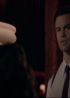 vampirediariesworld-dot-nl_TheOriginals5x05DontItJustBreakYourHeart01799.jpg