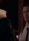 vampirediariesworld-dot-nl_TheOriginals5x05DontItJustBreakYourHeart01800.jpg