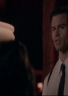 vampirediariesworld-dot-nl_TheOriginals5x05DontItJustBreakYourHeart01801.jpg