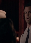 vampirediariesworld-dot-nl_TheOriginals5x05DontItJustBreakYourHeart01802.jpg