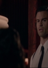 vampirediariesworld-dot-nl_TheOriginals5x05DontItJustBreakYourHeart01803.jpg