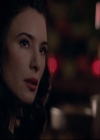 vampirediariesworld-dot-nl_TheOriginals5x05DontItJustBreakYourHeart01804.jpg