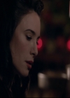 vampirediariesworld-dot-nl_TheOriginals5x05DontItJustBreakYourHeart01805.jpg