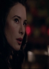 vampirediariesworld-dot-nl_TheOriginals5x05DontItJustBreakYourHeart01806.jpg