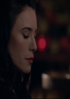 vampirediariesworld-dot-nl_TheOriginals5x05DontItJustBreakYourHeart01807.jpg