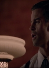 vampirediariesworld-dot-nl_TheOriginals5x05DontItJustBreakYourHeart01808.jpg