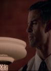 vampirediariesworld-dot-nl_TheOriginals5x05DontItJustBreakYourHeart01809.jpg