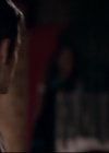 vampirediariesworld-dot-nl_TheOriginals5x05DontItJustBreakYourHeart01810.jpg