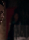 vampirediariesworld-dot-nl_TheOriginals5x05DontItJustBreakYourHeart01815.jpg