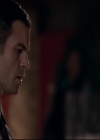 vampirediariesworld-dot-nl_TheOriginals5x05DontItJustBreakYourHeart01816.jpg