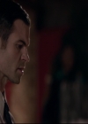 vampirediariesworld-dot-nl_TheOriginals5x05DontItJustBreakYourHeart01817.jpg