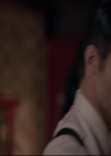 vampirediariesworld-dot-nl_TheOriginals5x05DontItJustBreakYourHeart01818.jpg