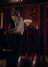 vampirediariesworld-dot-nl_TheOriginals5x05DontItJustBreakYourHeart01819.jpg